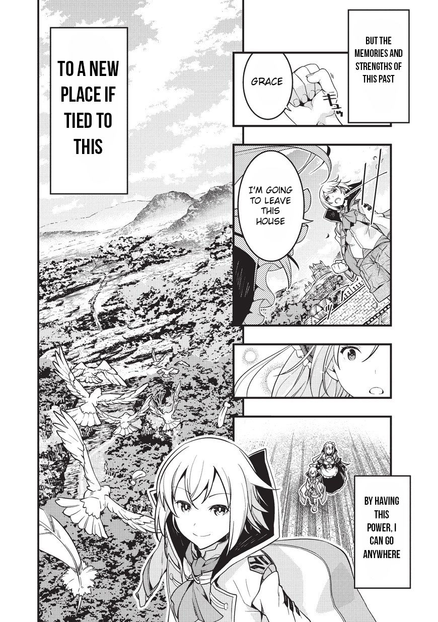 Page 12 of Chapter 1