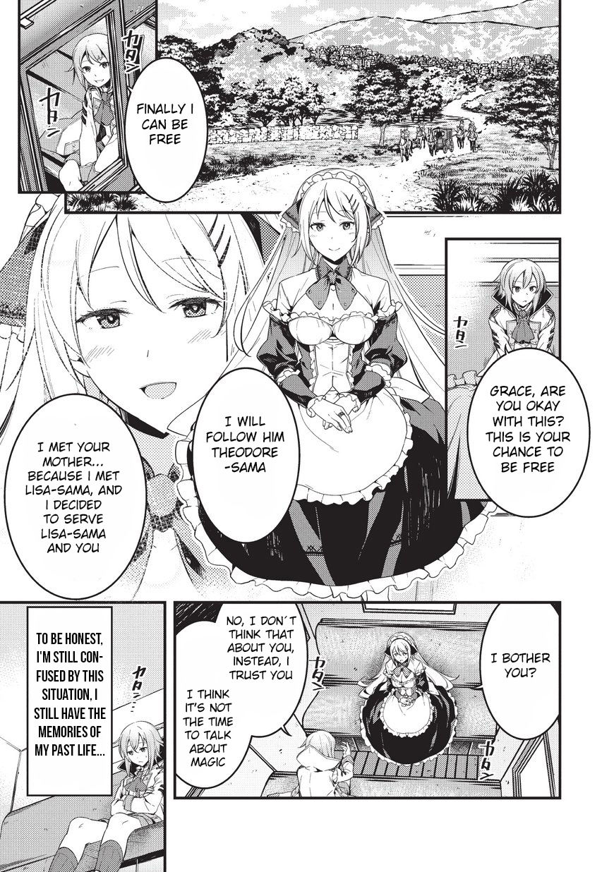Page 13 of Chapter 1