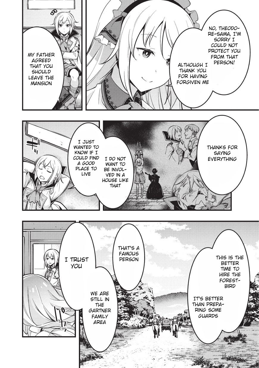 Page 14 of Chapter 1