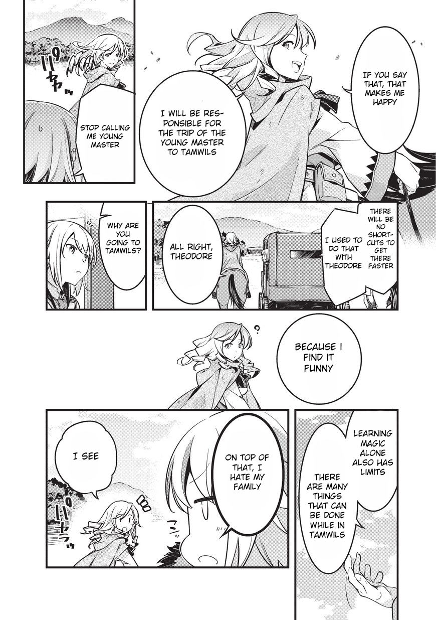 Page 15 of Chapter 1