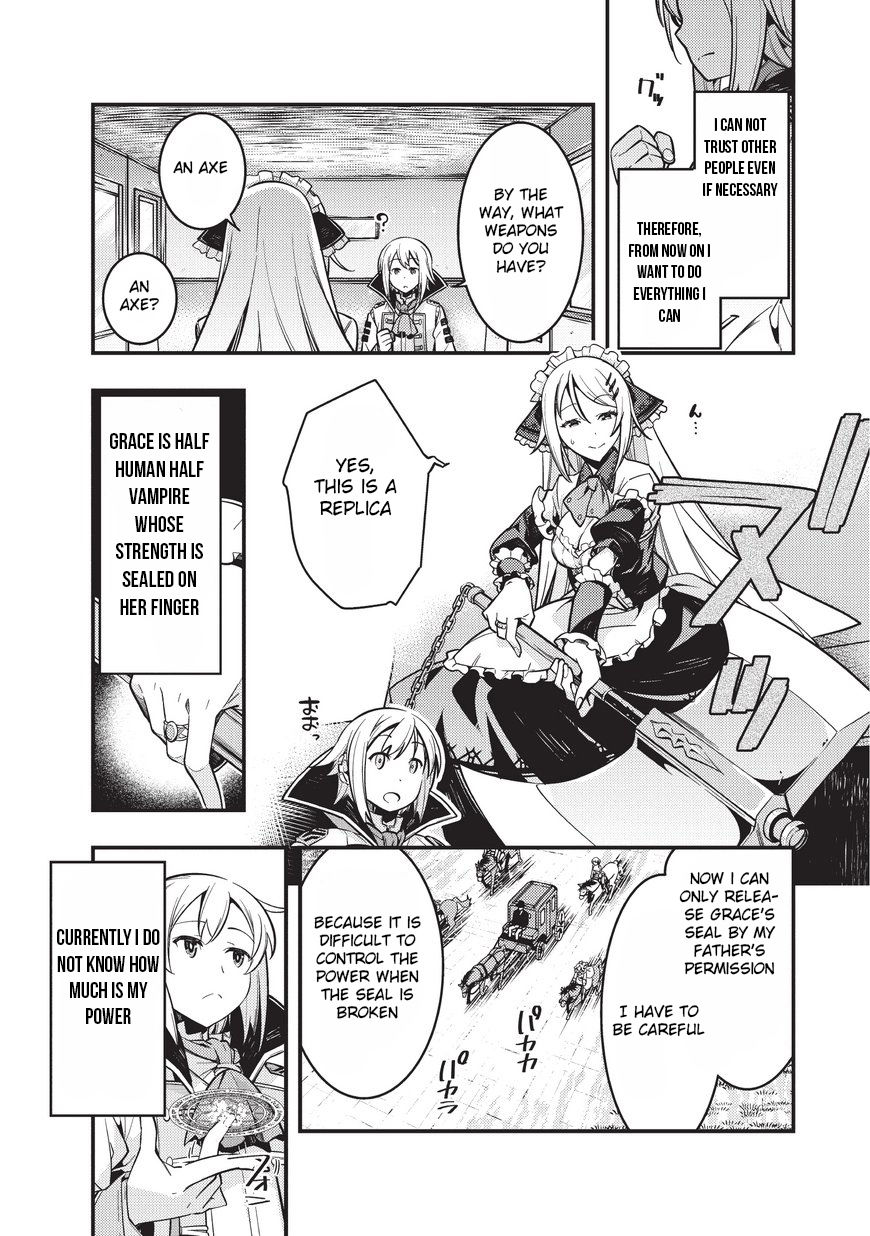 Page 17 of Chapter 1