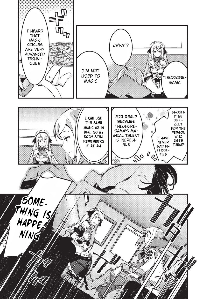Page 18 of Chapter 1