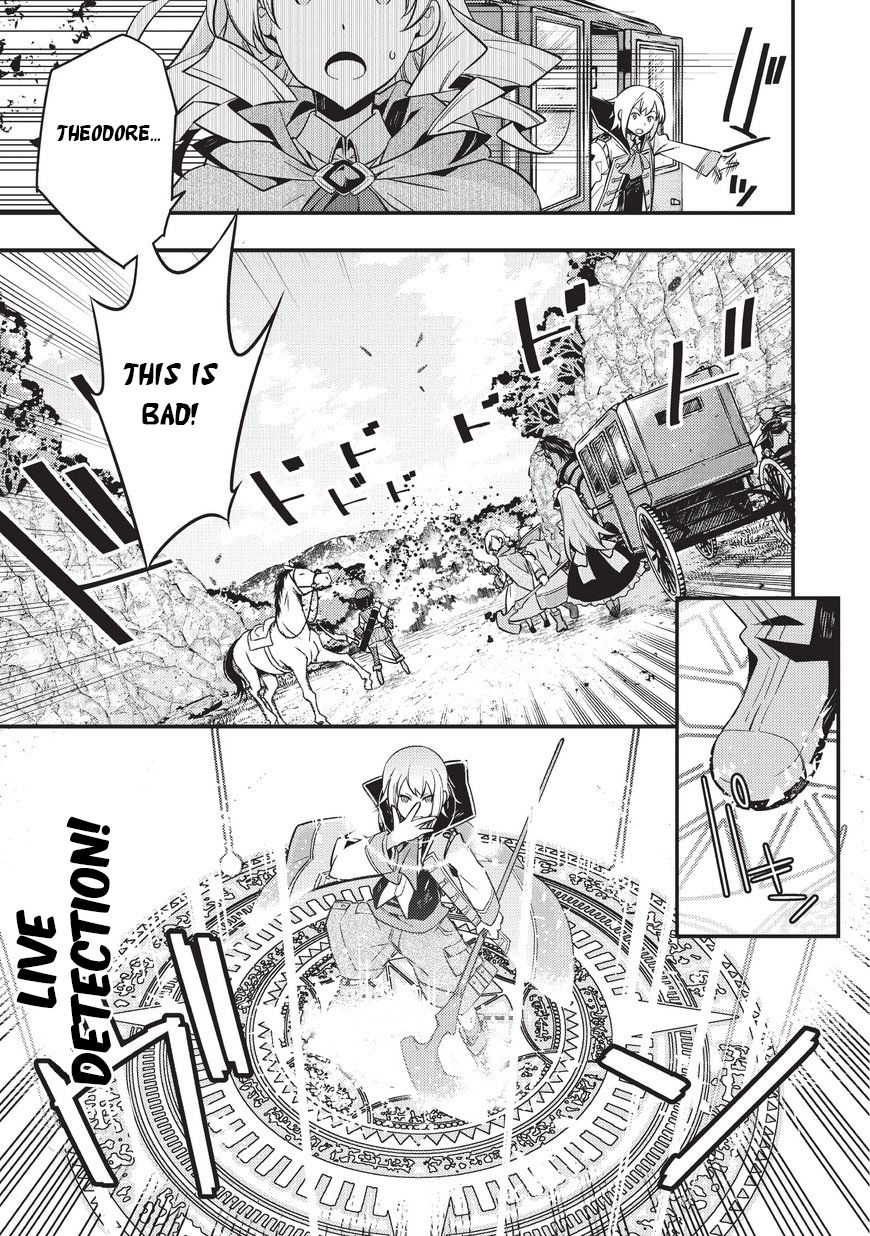 Page 19 of Chapter 1