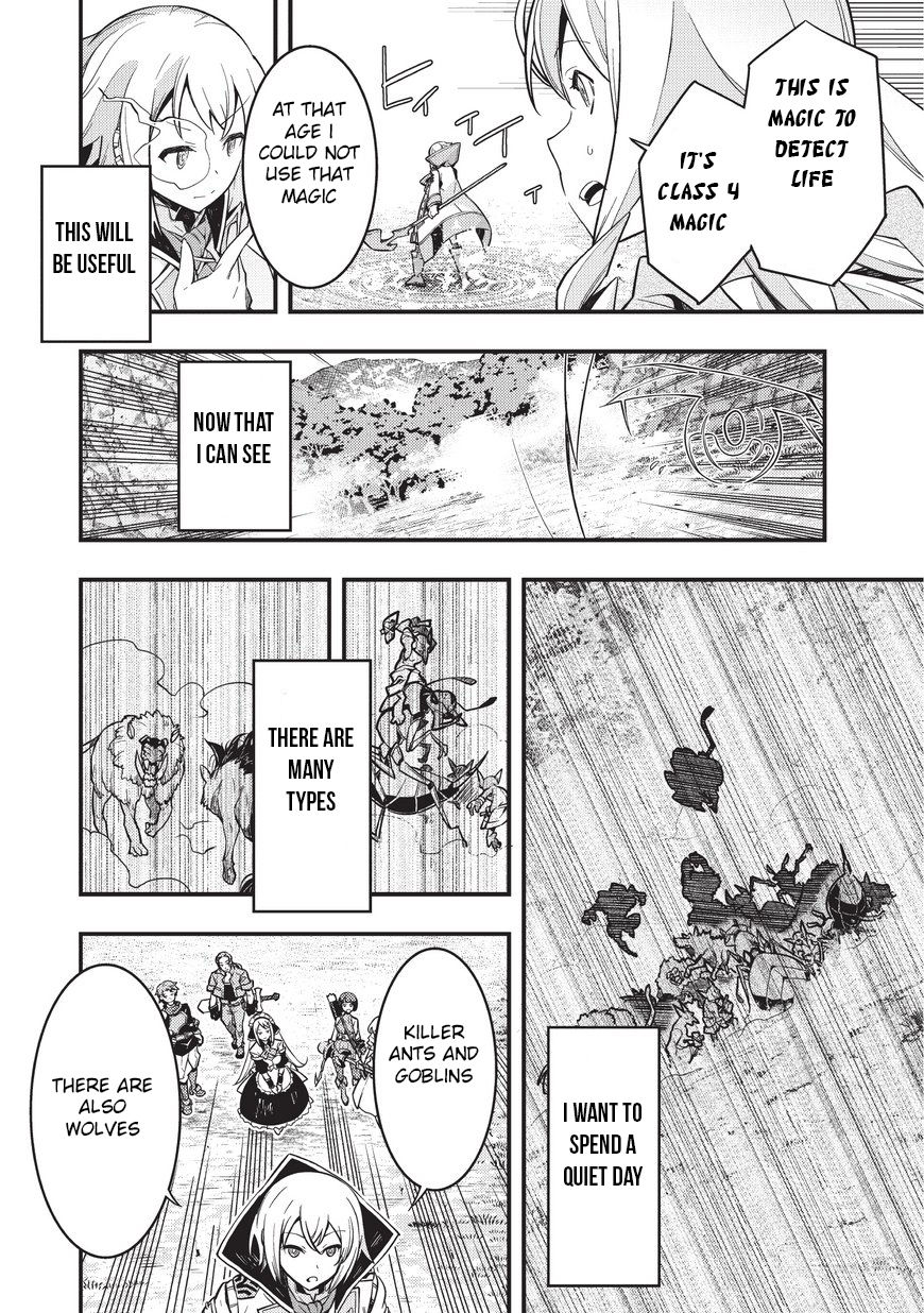 Page 20 of Chapter 1