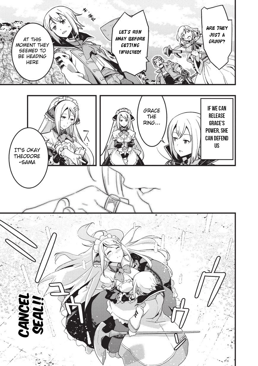 Page 21 of Chapter 1