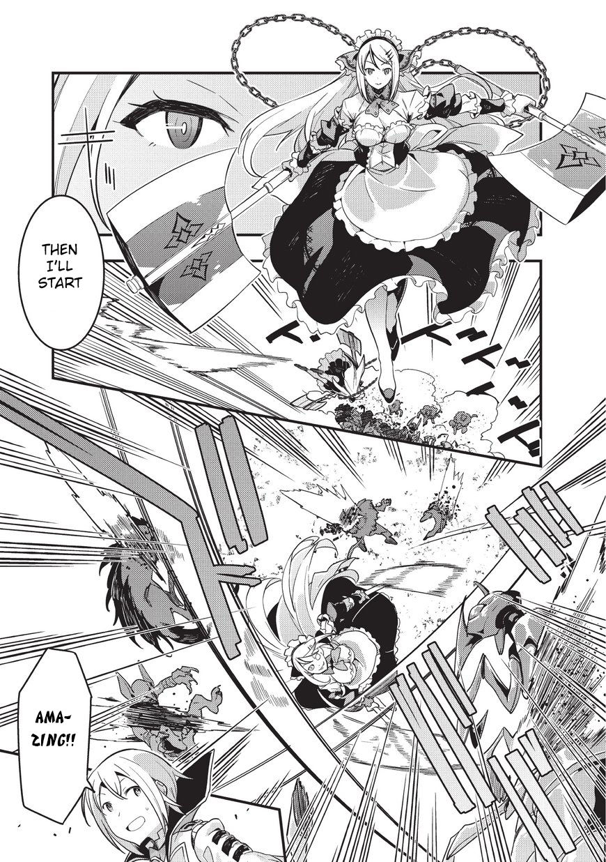 Page 23 of Chapter 1