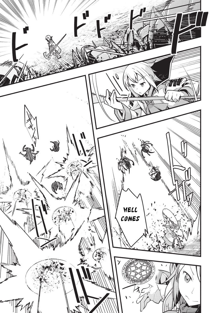 Page 24 of Chapter 1