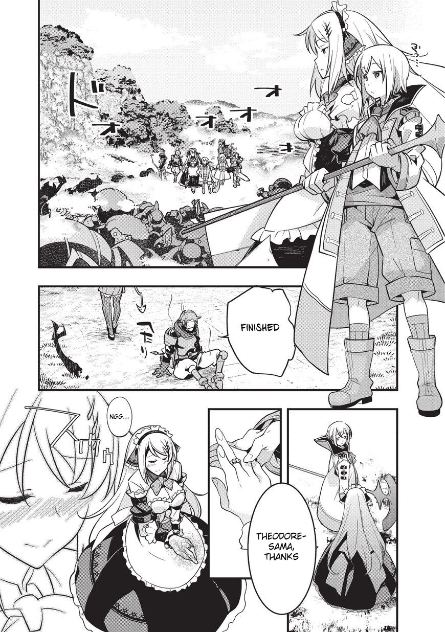 Page 29 of Chapter 1