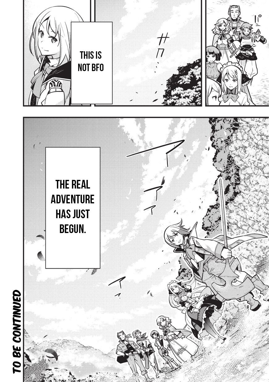 Page 31 of Chapter 1