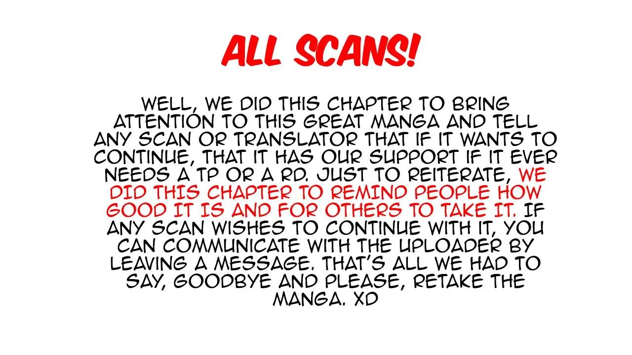 Page 1 of Chapter 10