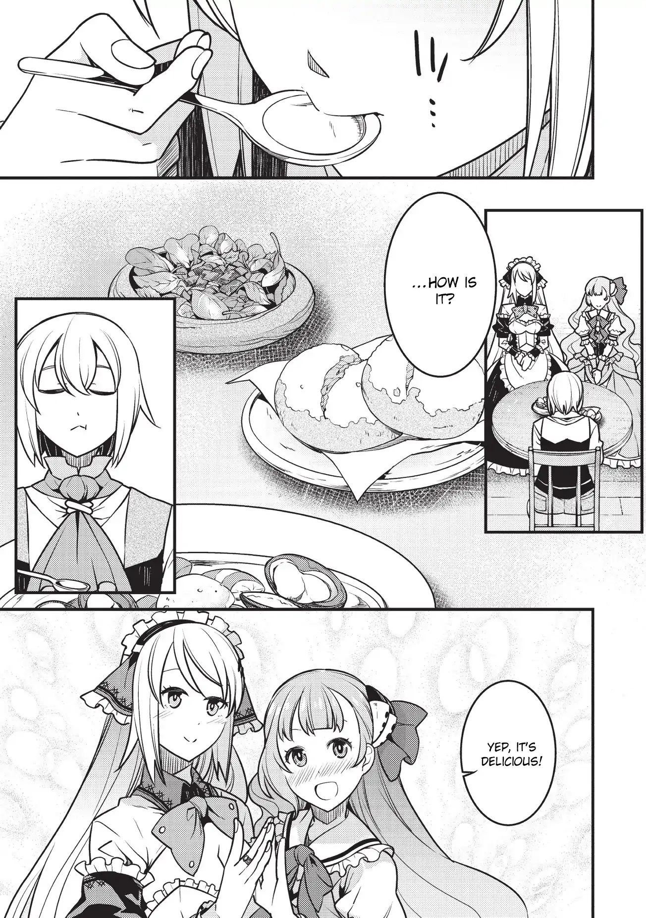 Page 2 of Chapter 10