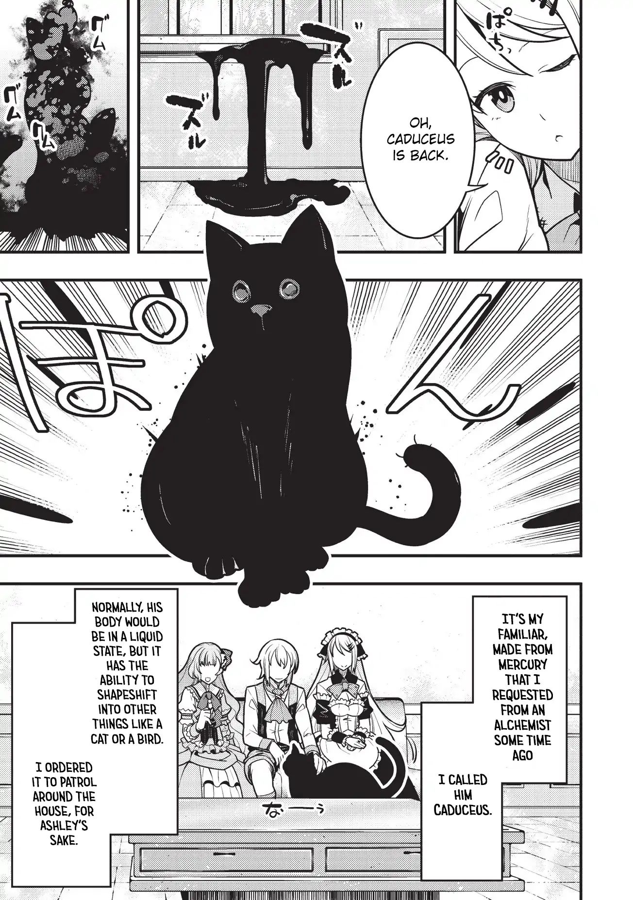 Page 4 of Chapter 10