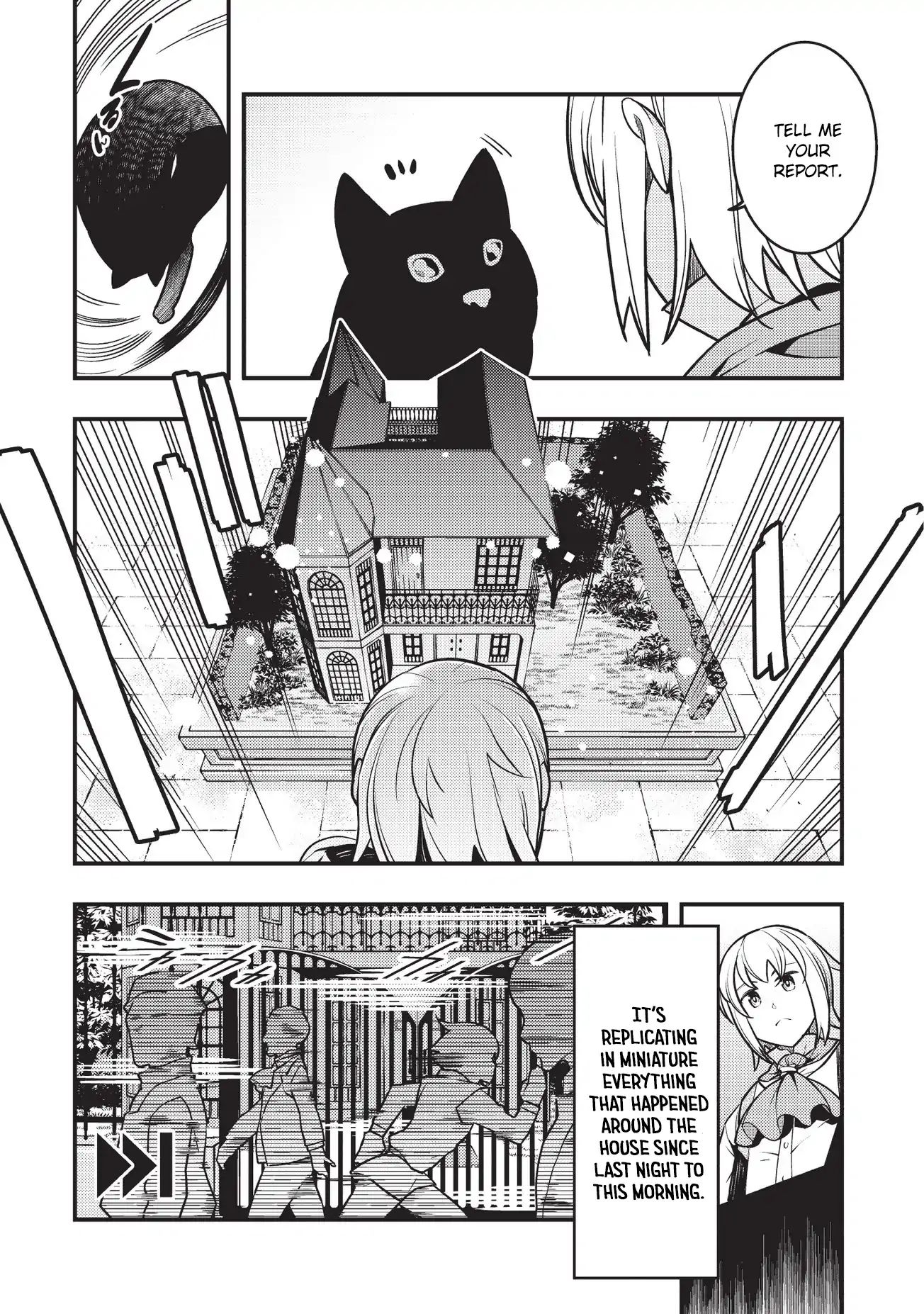 Page 5 of Chapter 10
