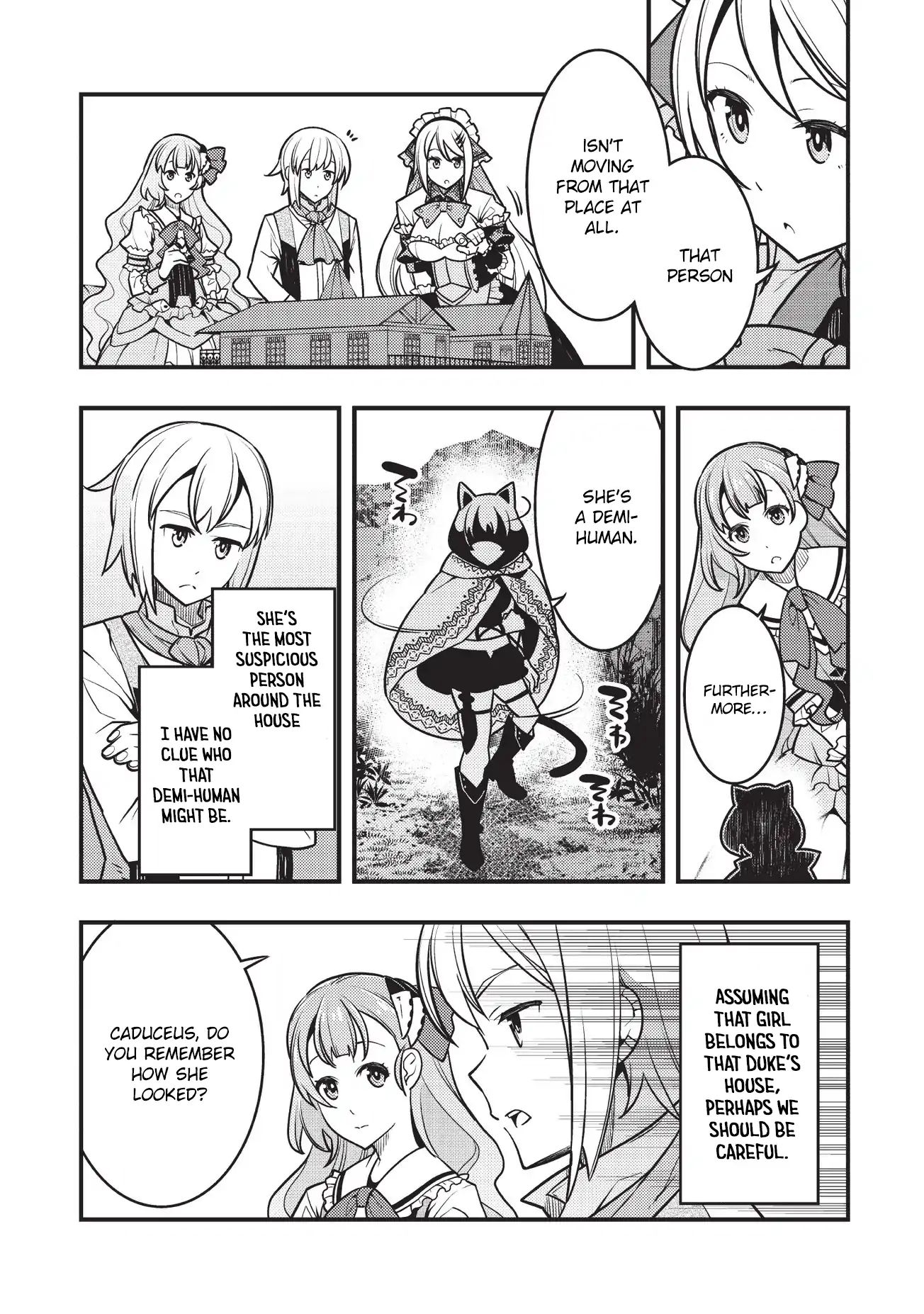 Page 6 of Chapter 10