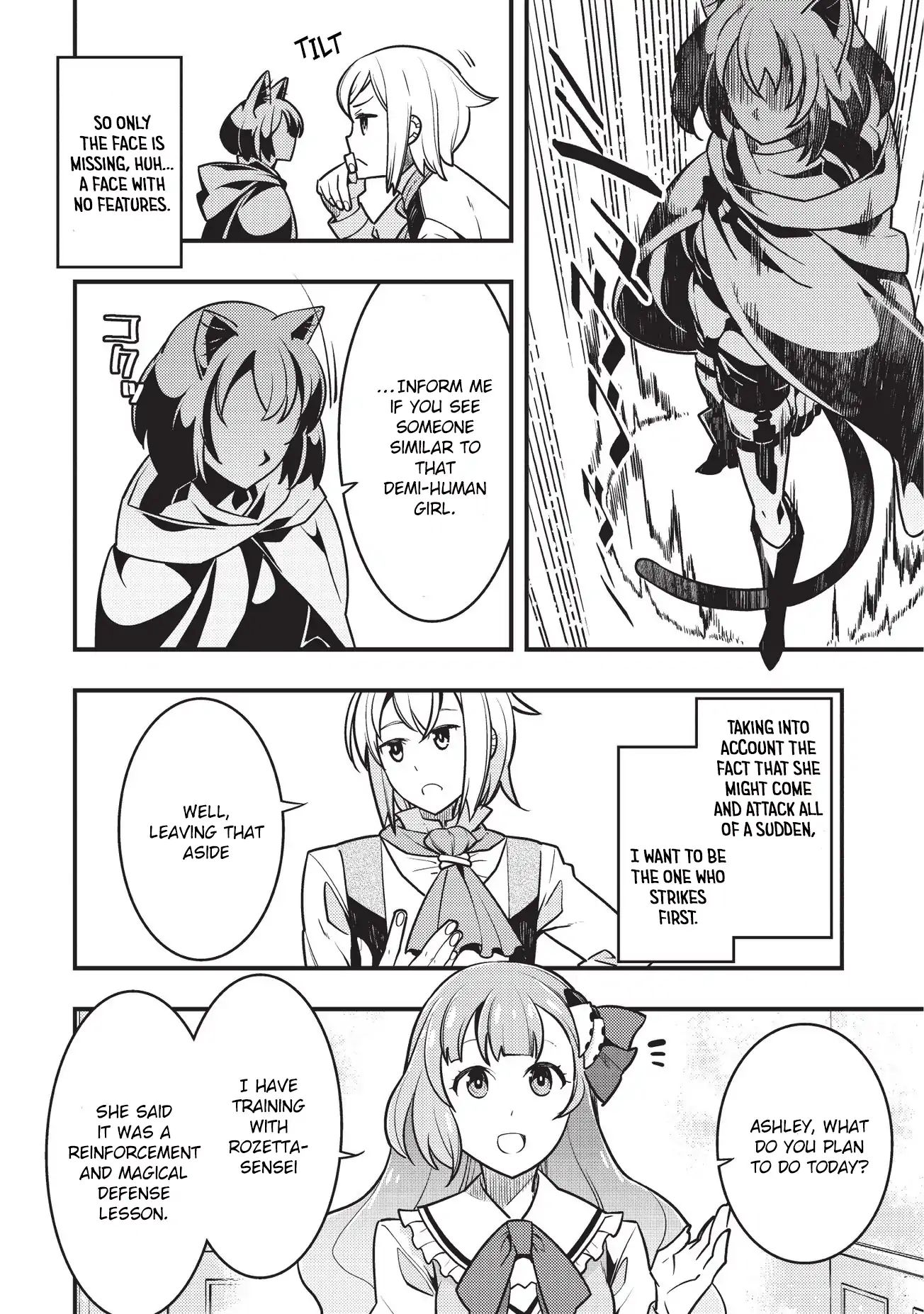 Page 7 of Chapter 10