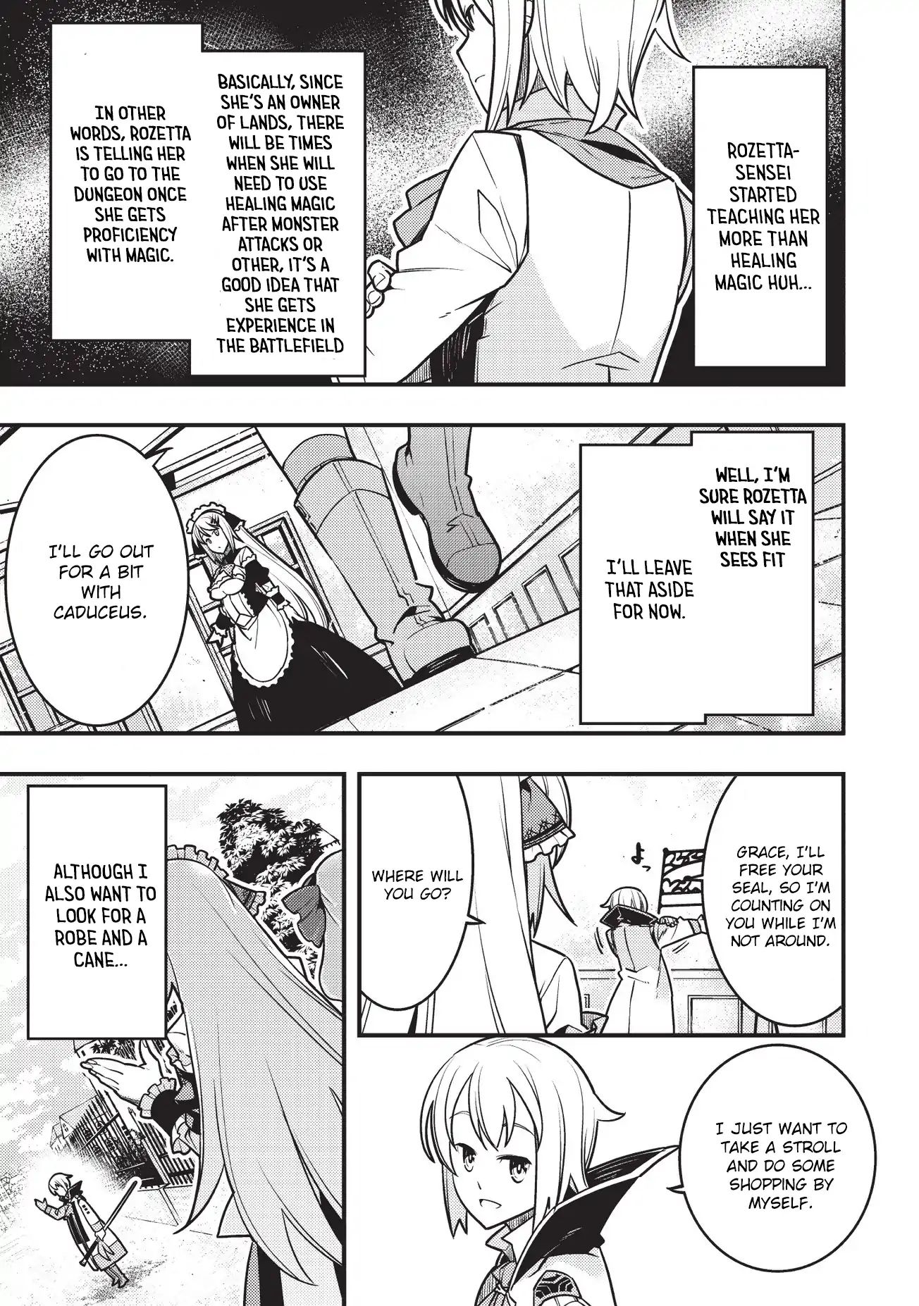 Page 8 of Chapter 10