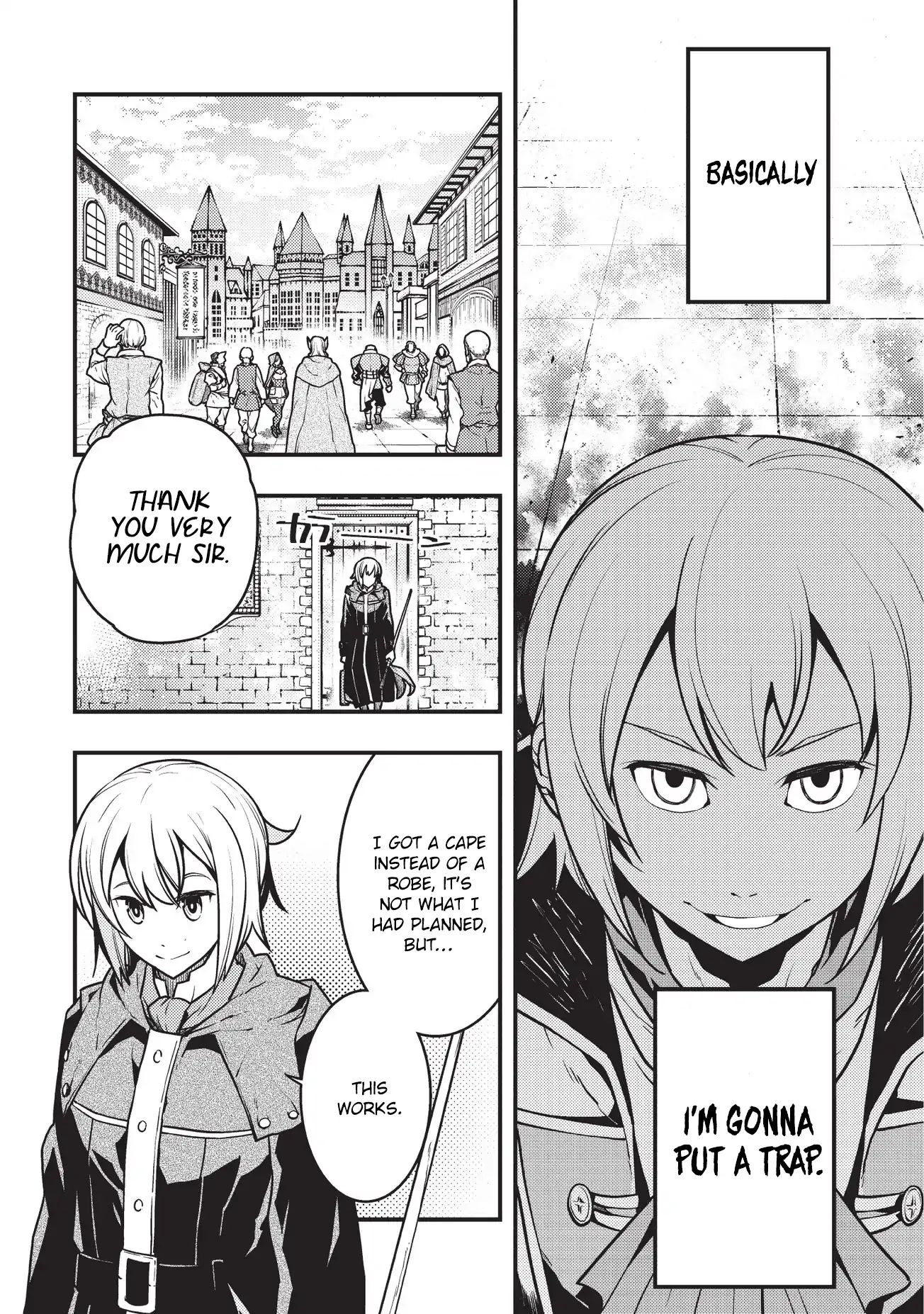 Page 9 of Chapter 10
