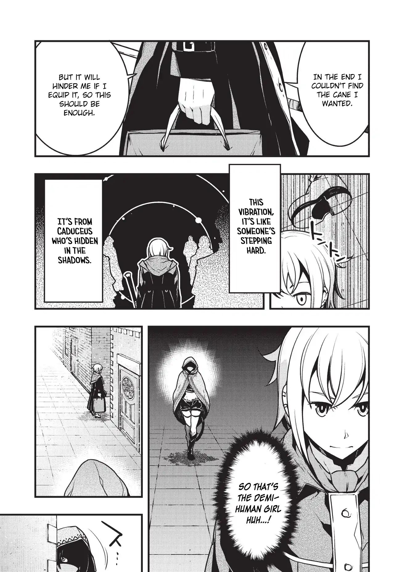 Page 10 of Chapter 10