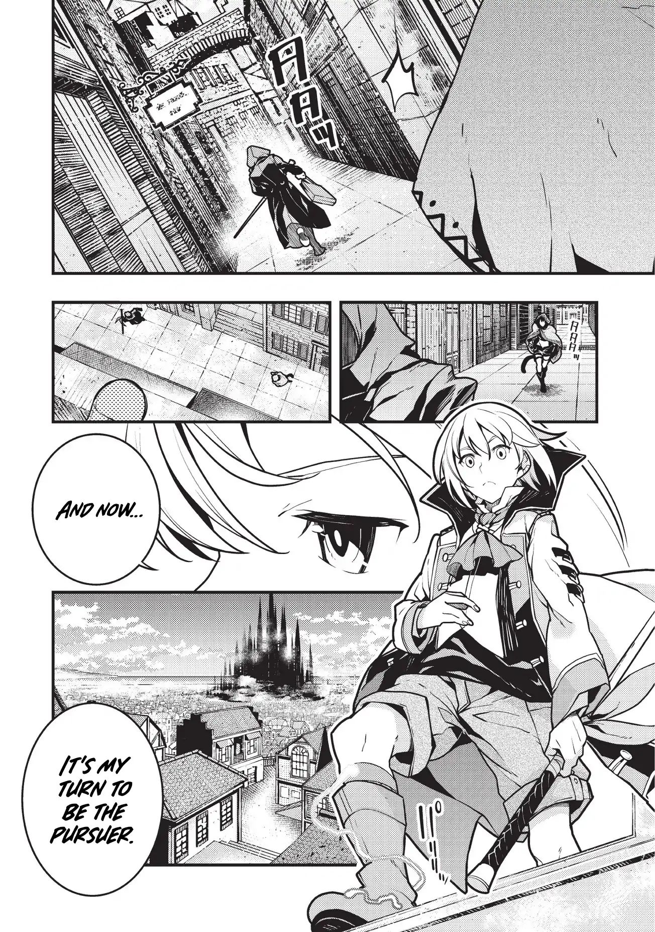 Page 11 of Chapter 10