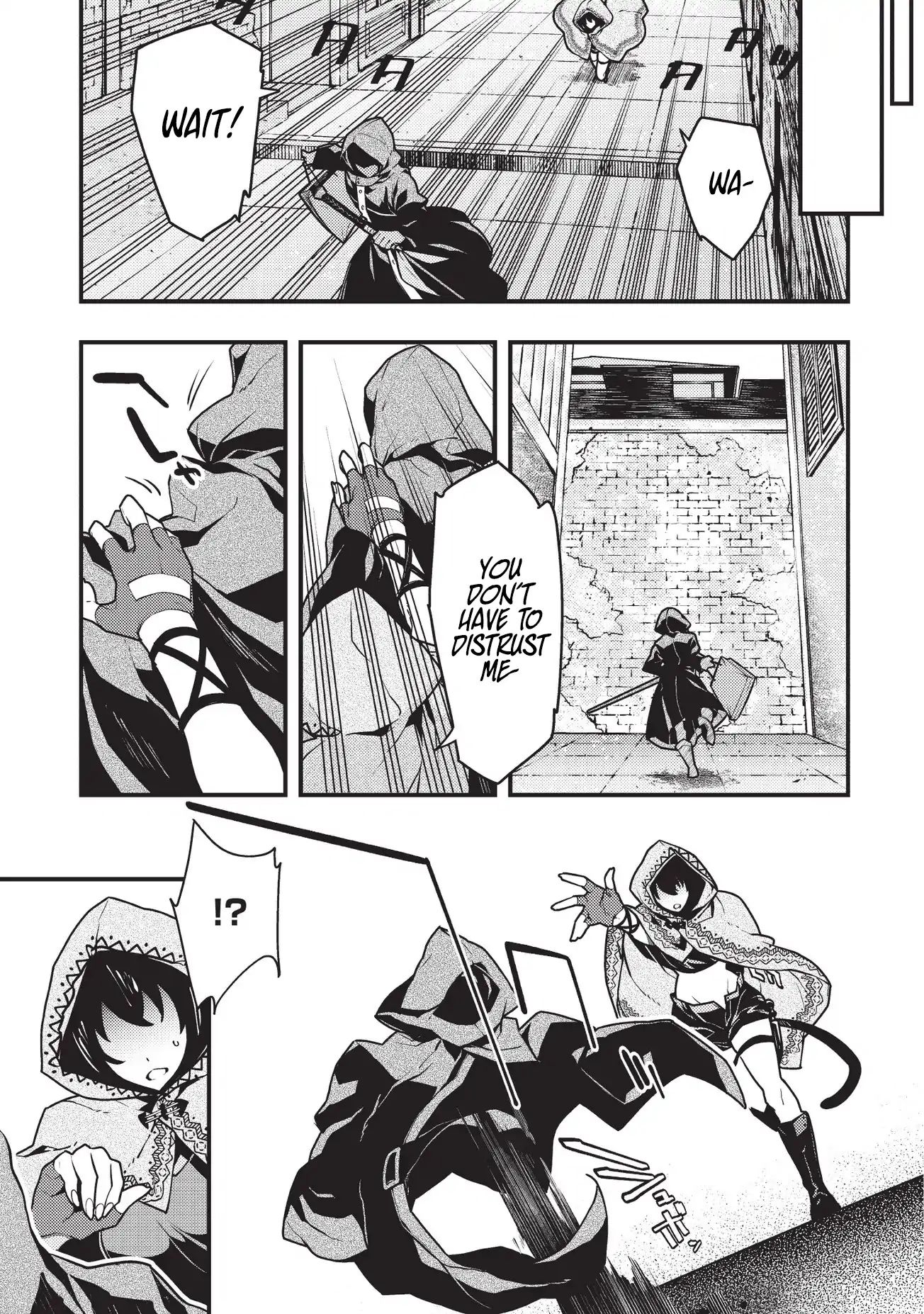 Page 12 of Chapter 10