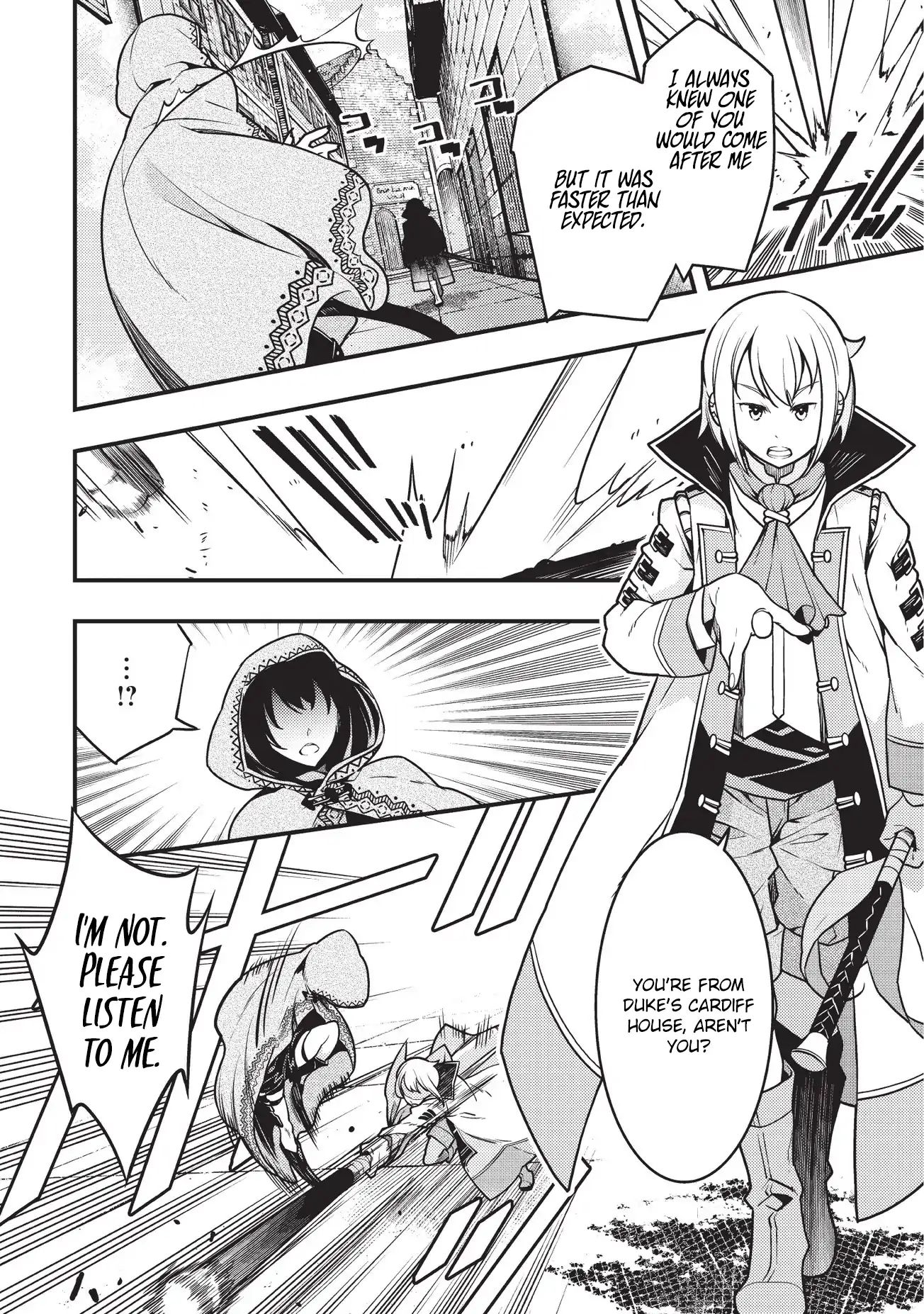 Page 13 of Chapter 10