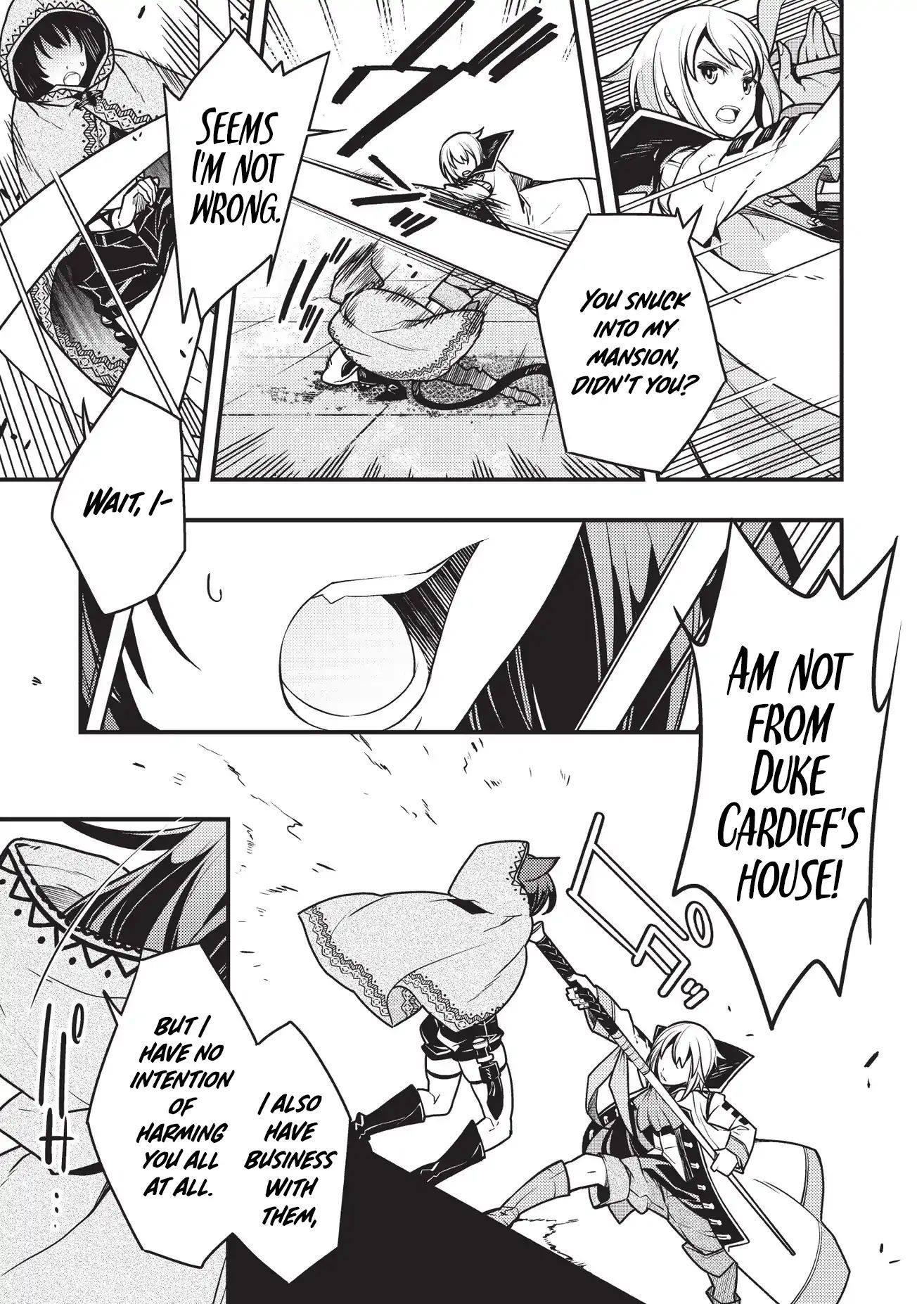 Page 14 of Chapter 10