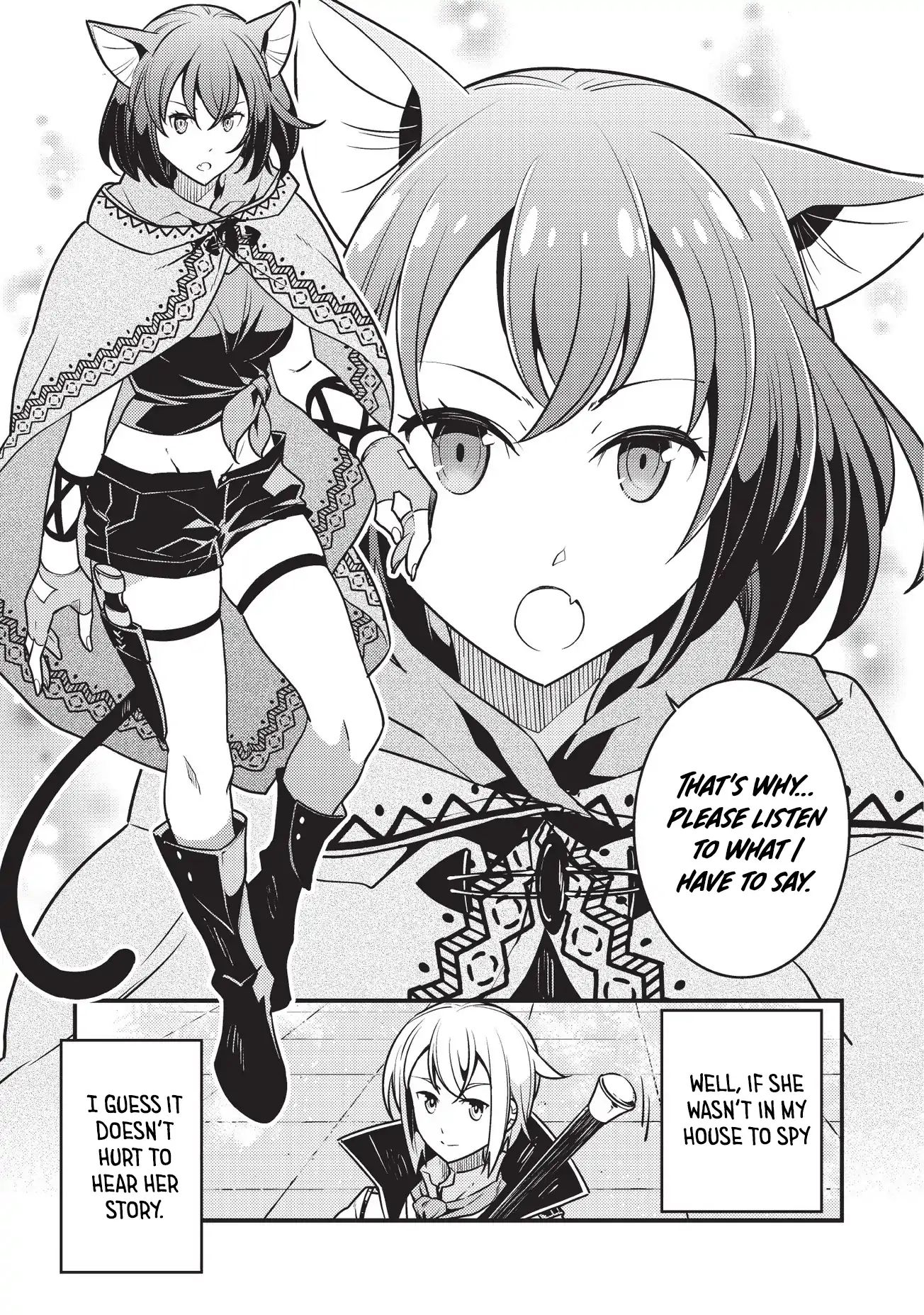 Page 15 of Chapter 10