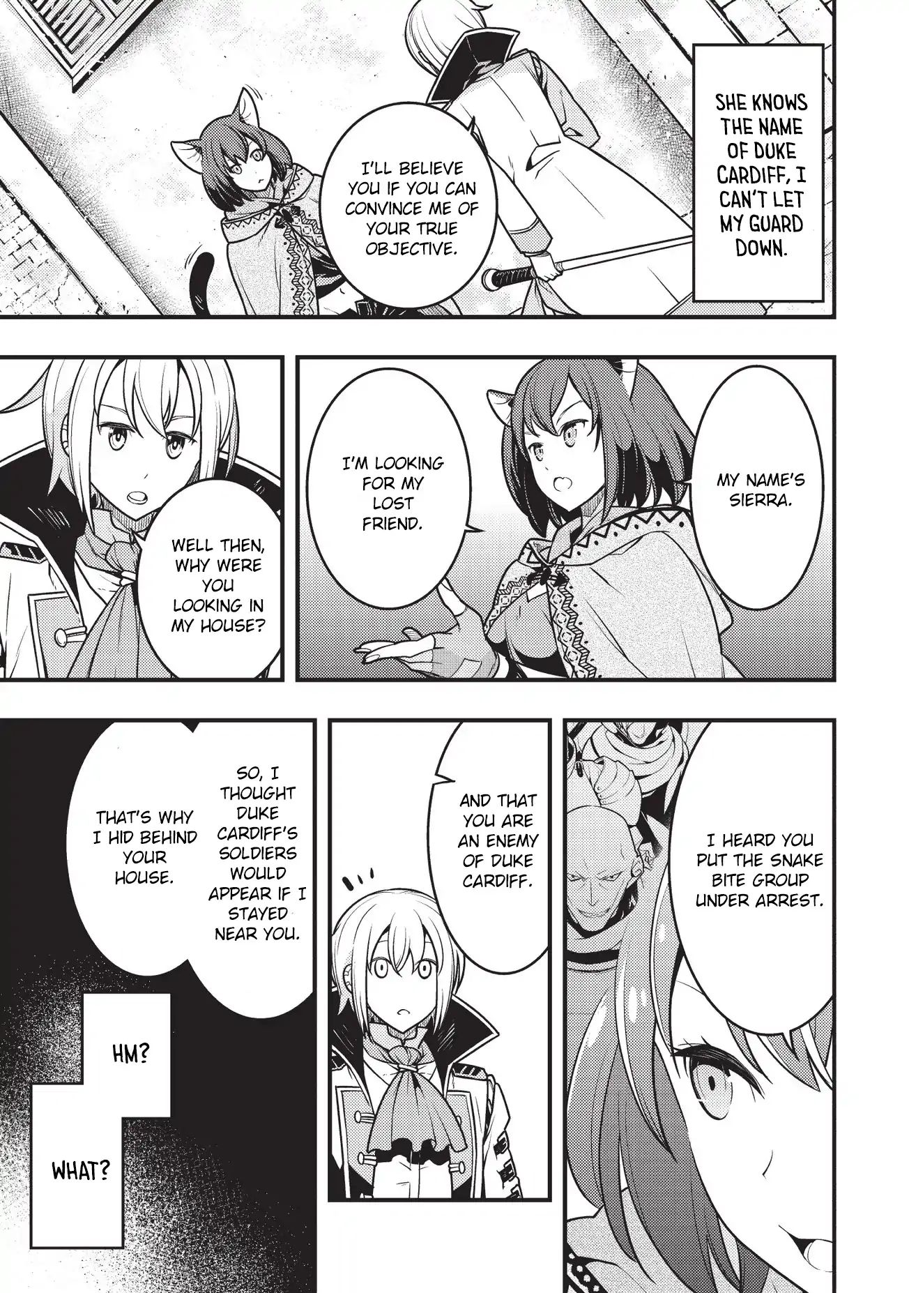 Page 16 of Chapter 10
