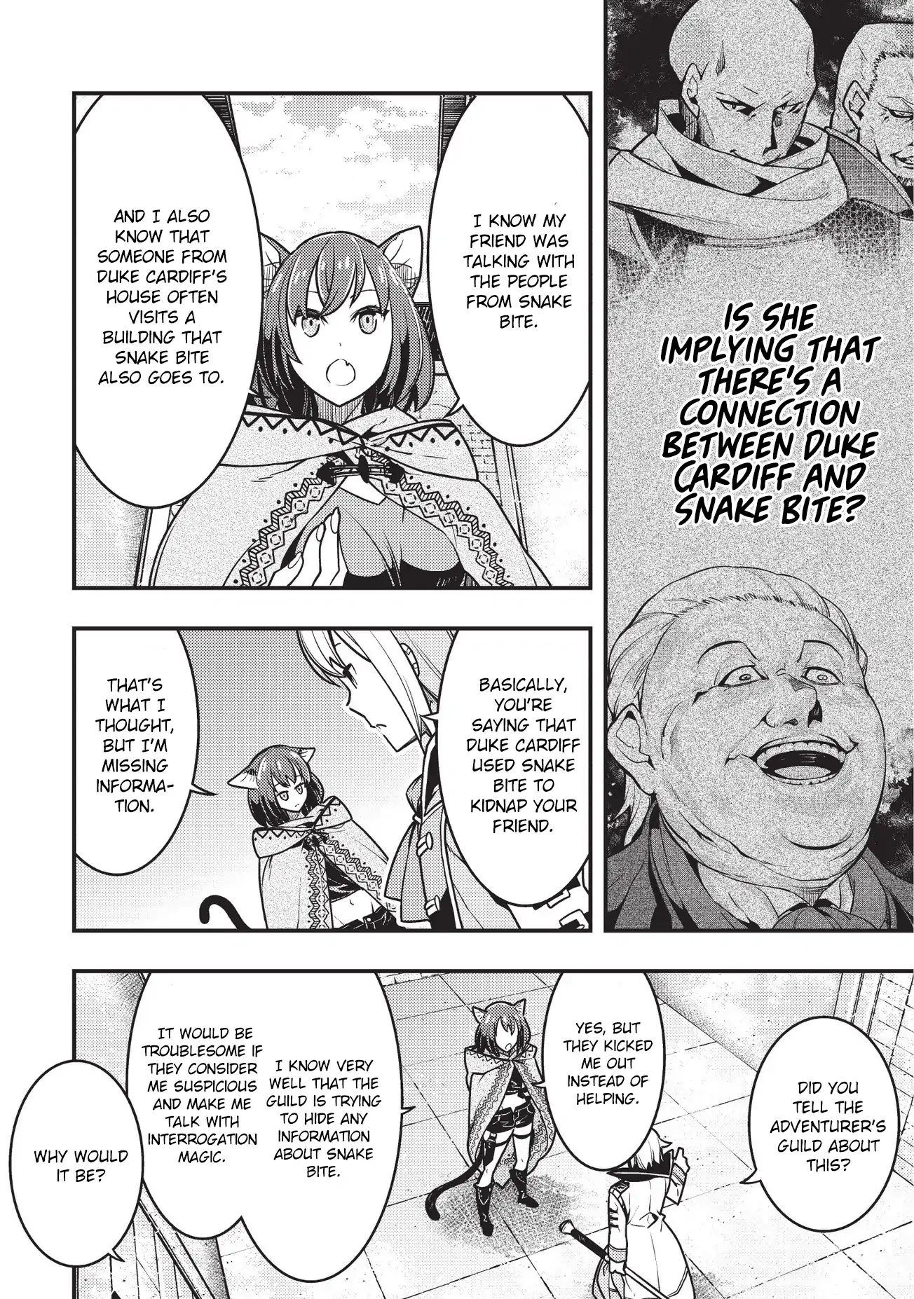 Page 17 of Chapter 10