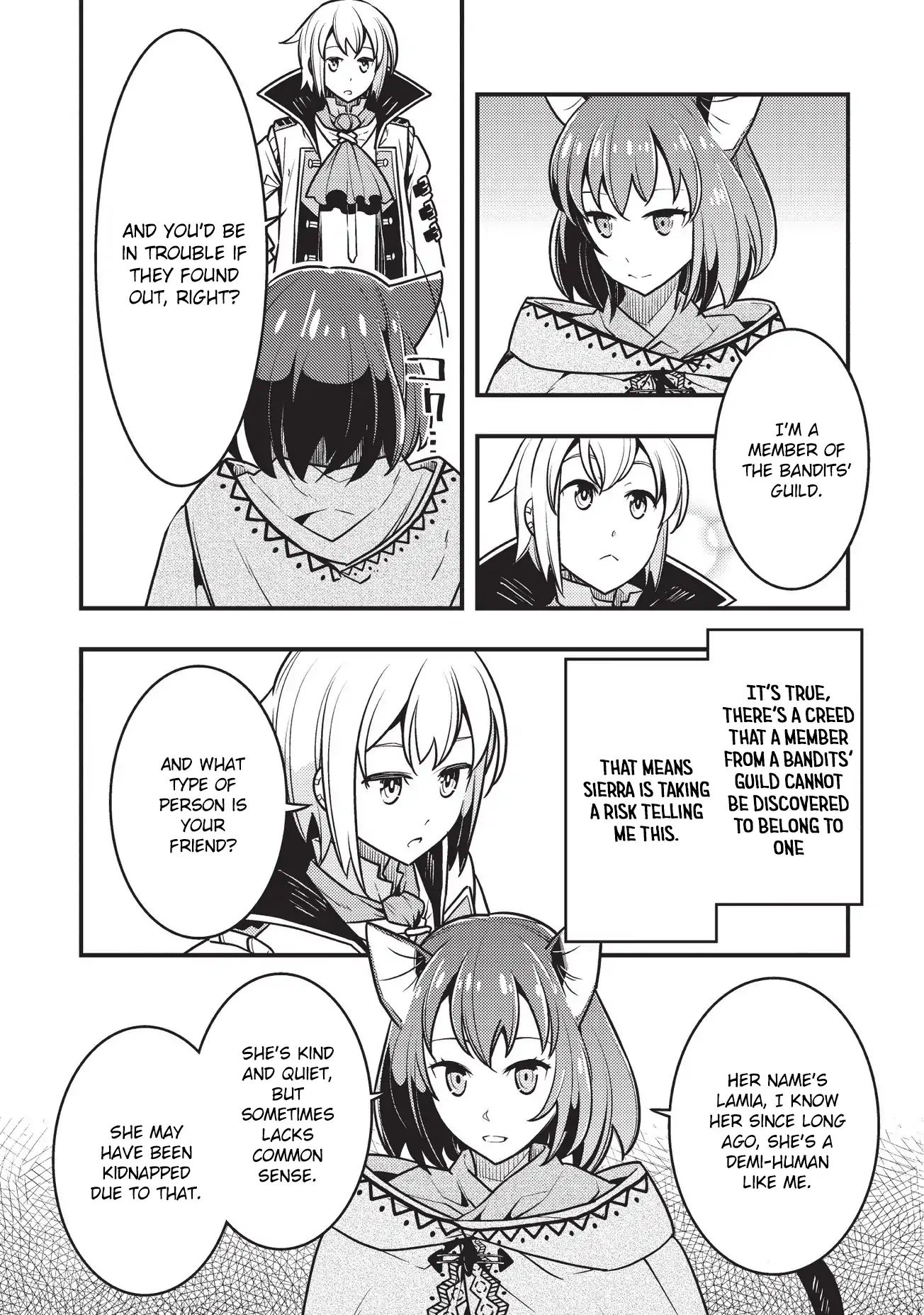 Page 18 of Chapter 10