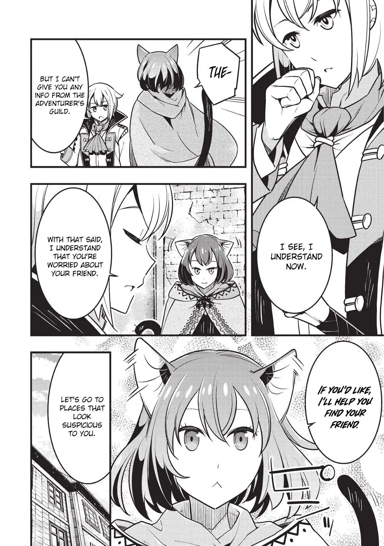 Page 19 of Chapter 10