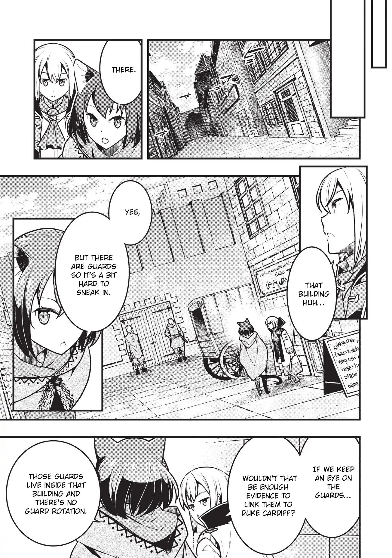 Page 20 of Chapter 10