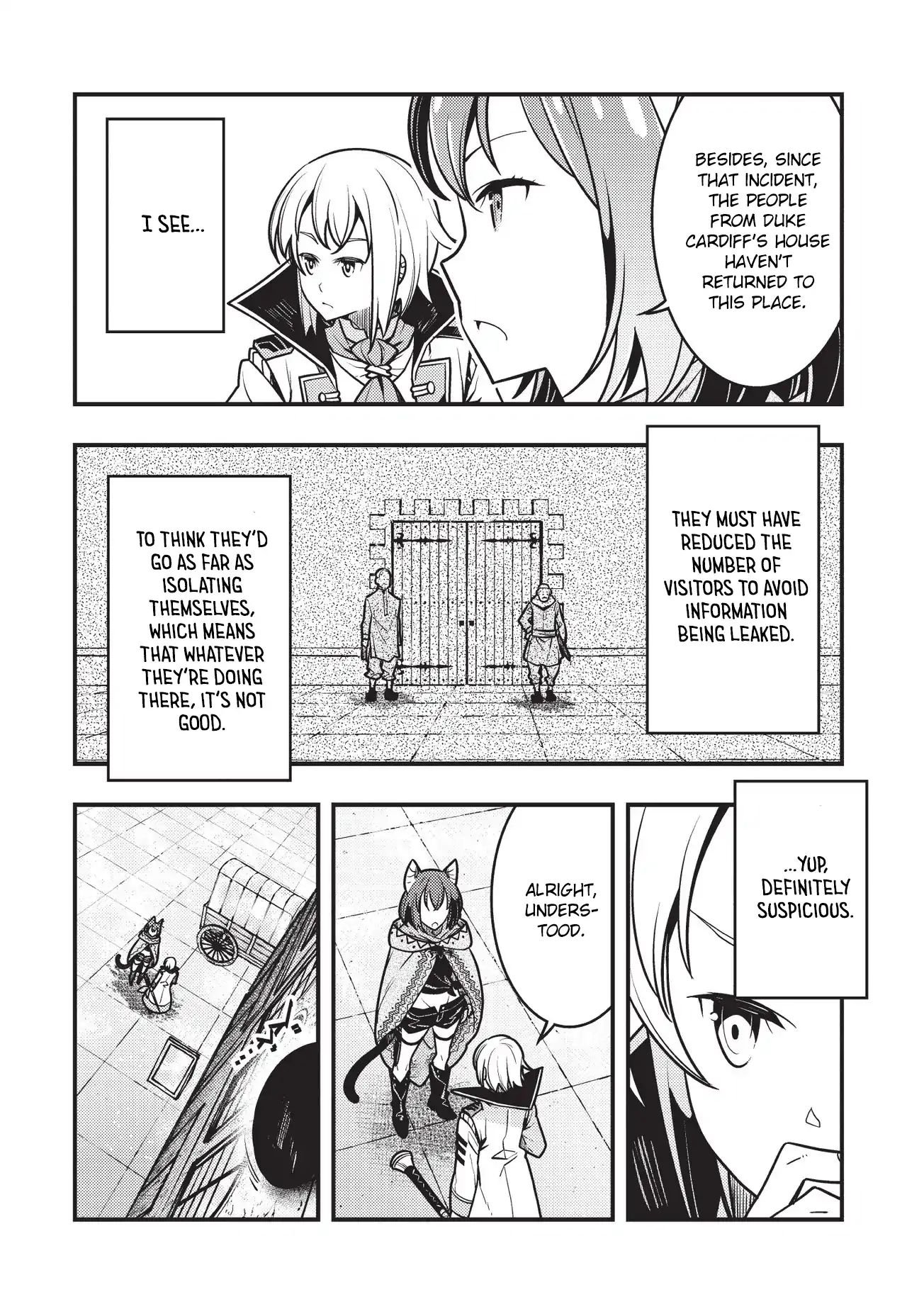 Page 21 of Chapter 10