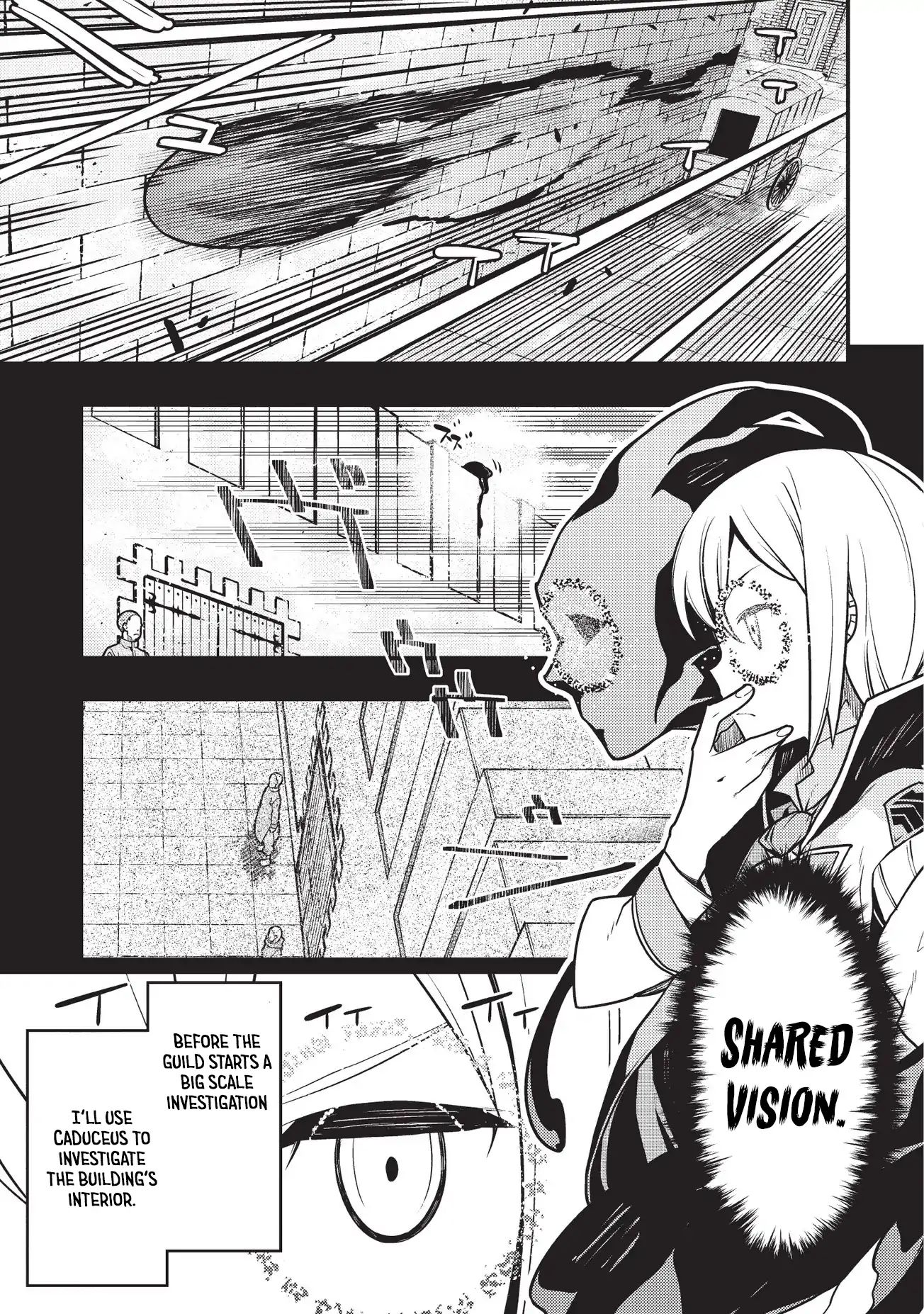 Page 22 of Chapter 10
