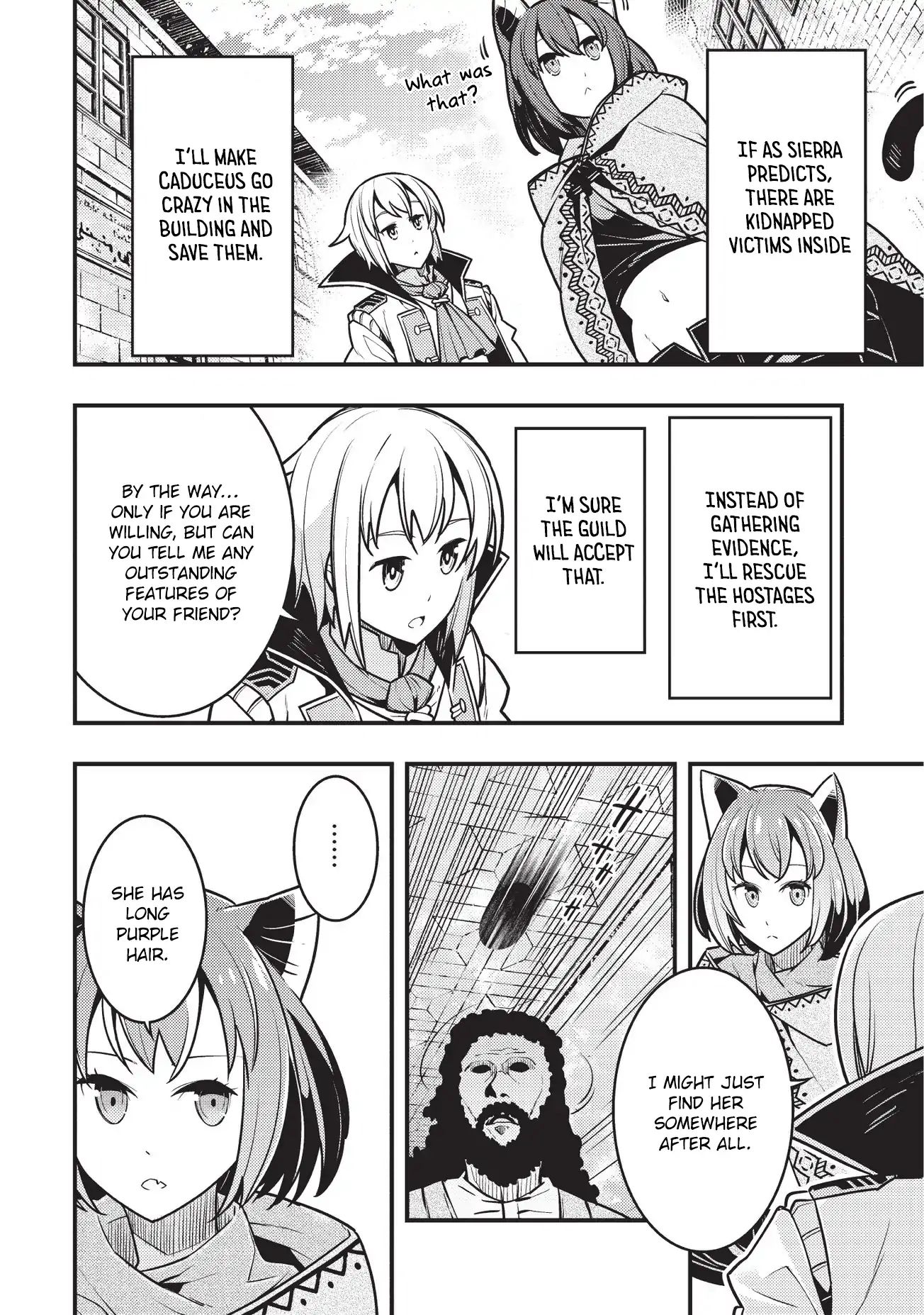 Page 23 of Chapter 10