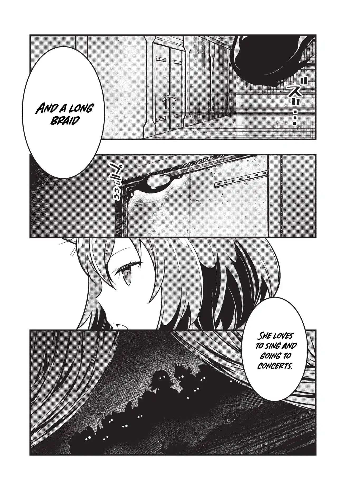 Page 24 of Chapter 10