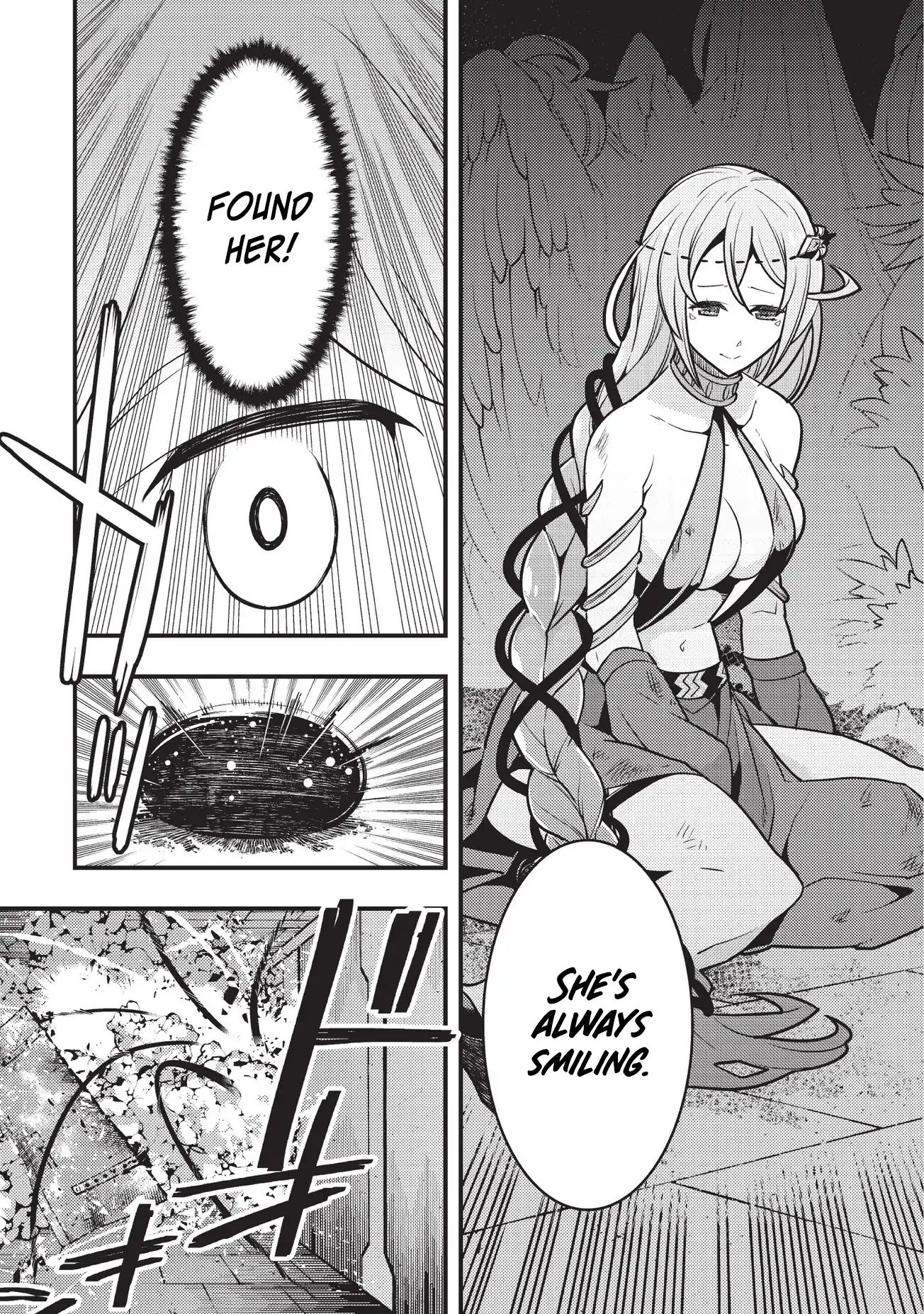 Page 25 of Chapter 10