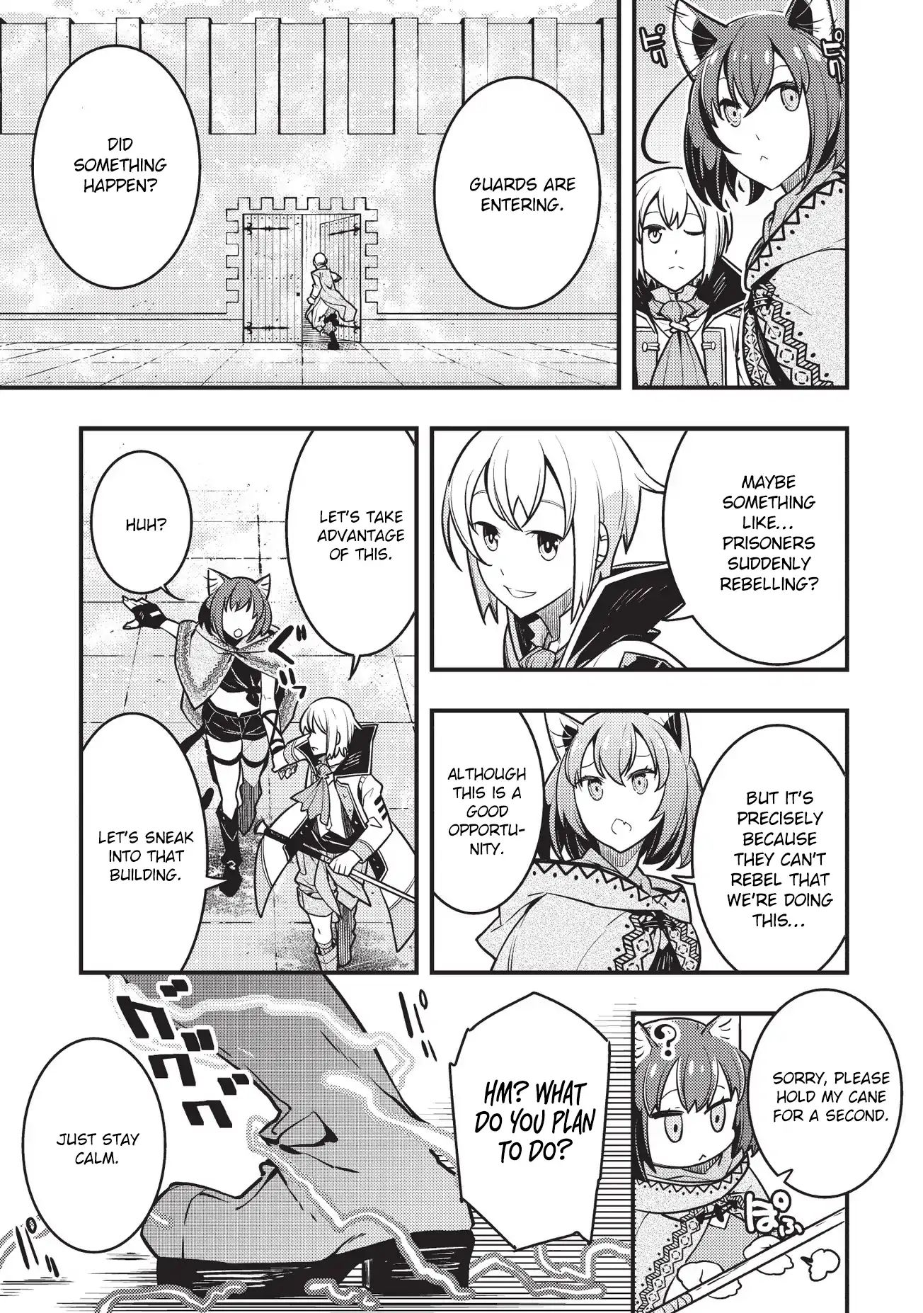 Page 26 of Chapter 10
