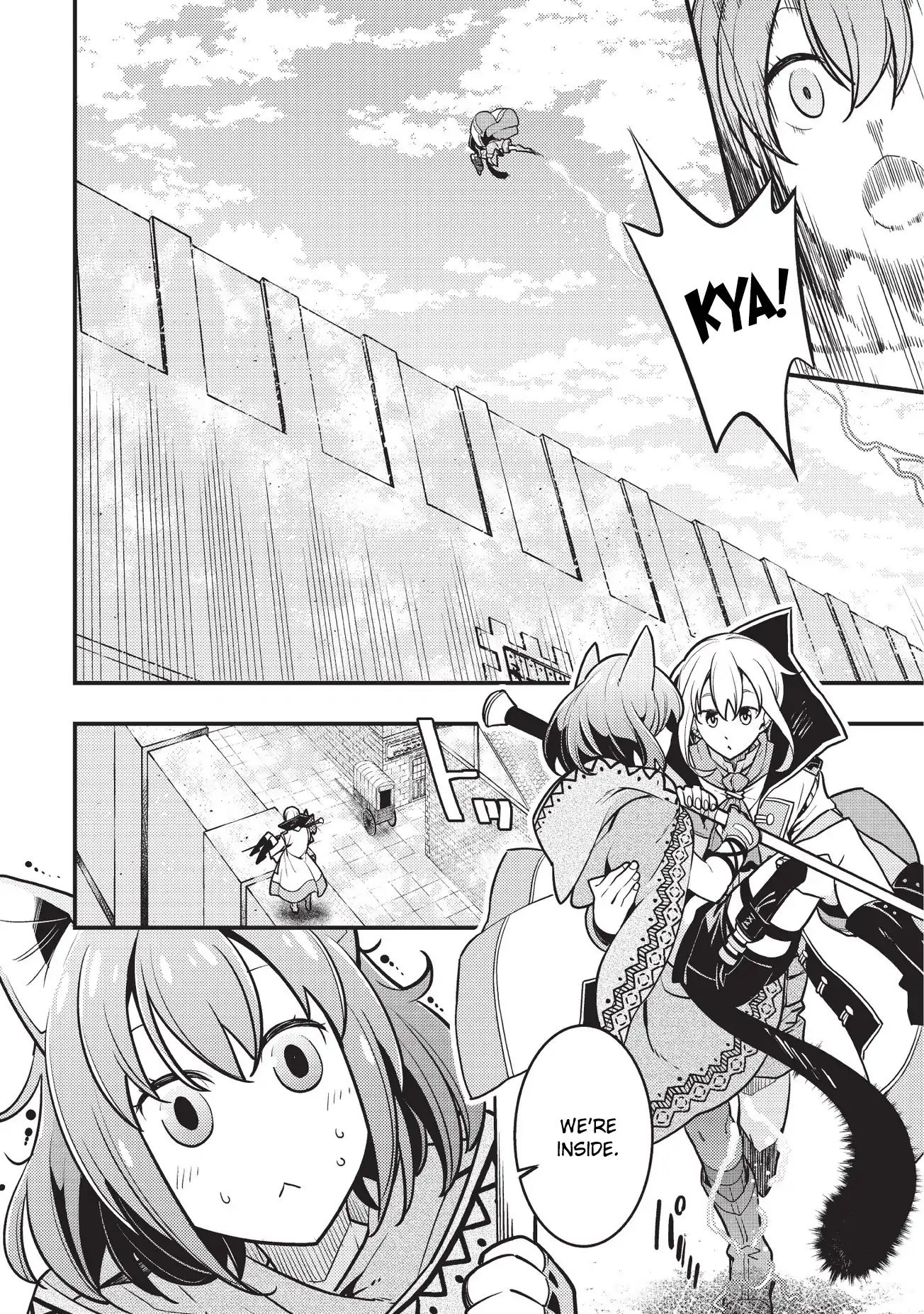 Page 27 of Chapter 10