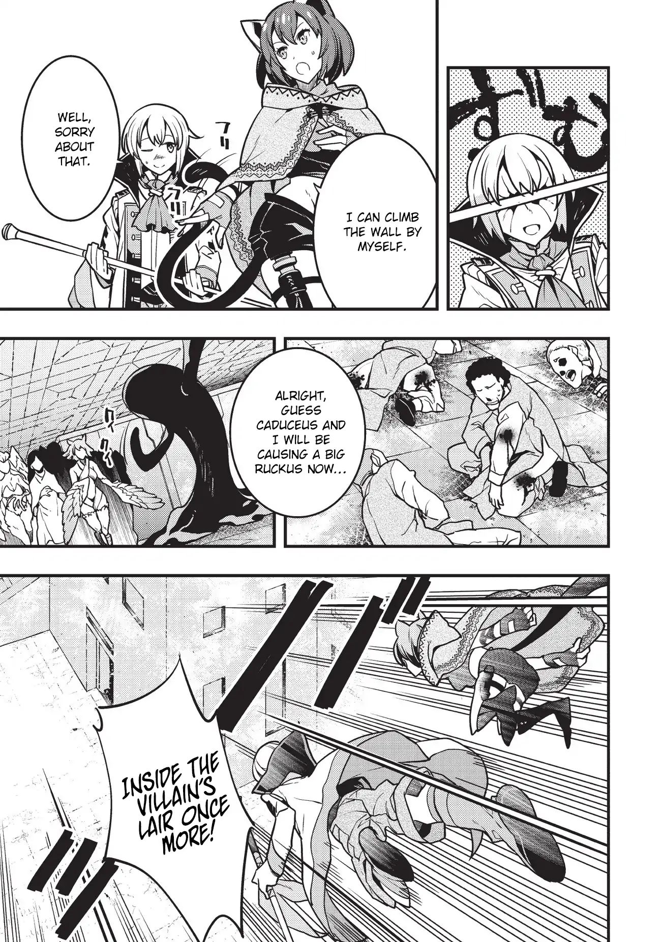 Page 28 of Chapter 10