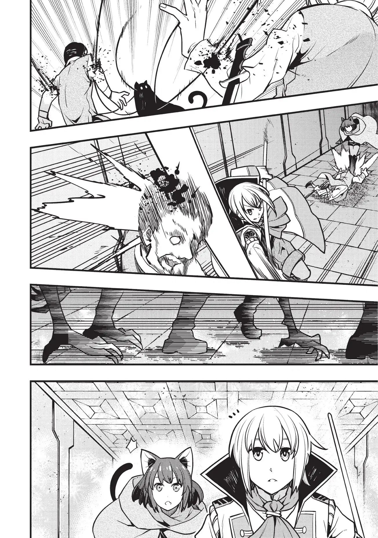 Page 29 of Chapter 10