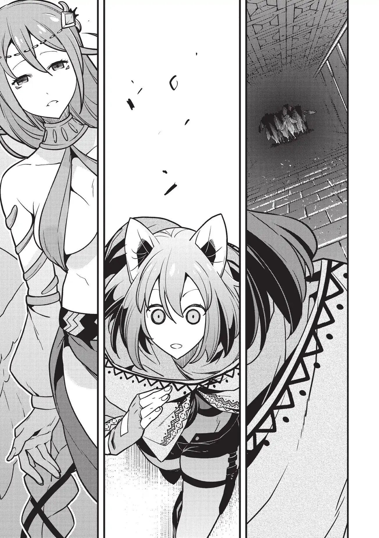 Page 30 of Chapter 10