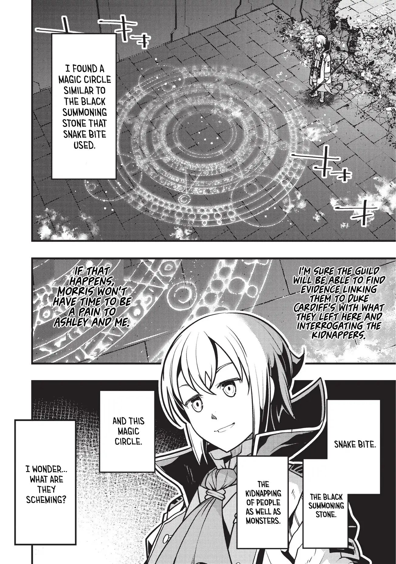 Page 33 of Chapter 10