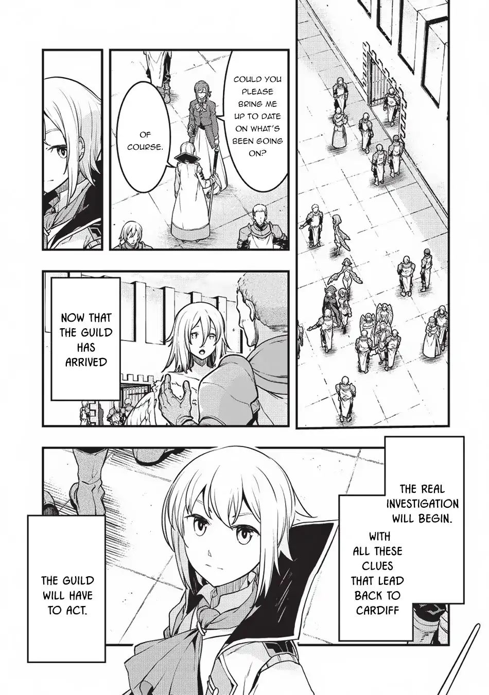 Page 2 of Chapter 11