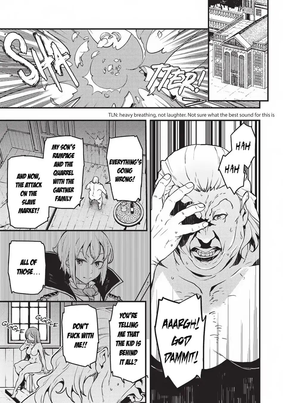 Page 4 of Chapter 11