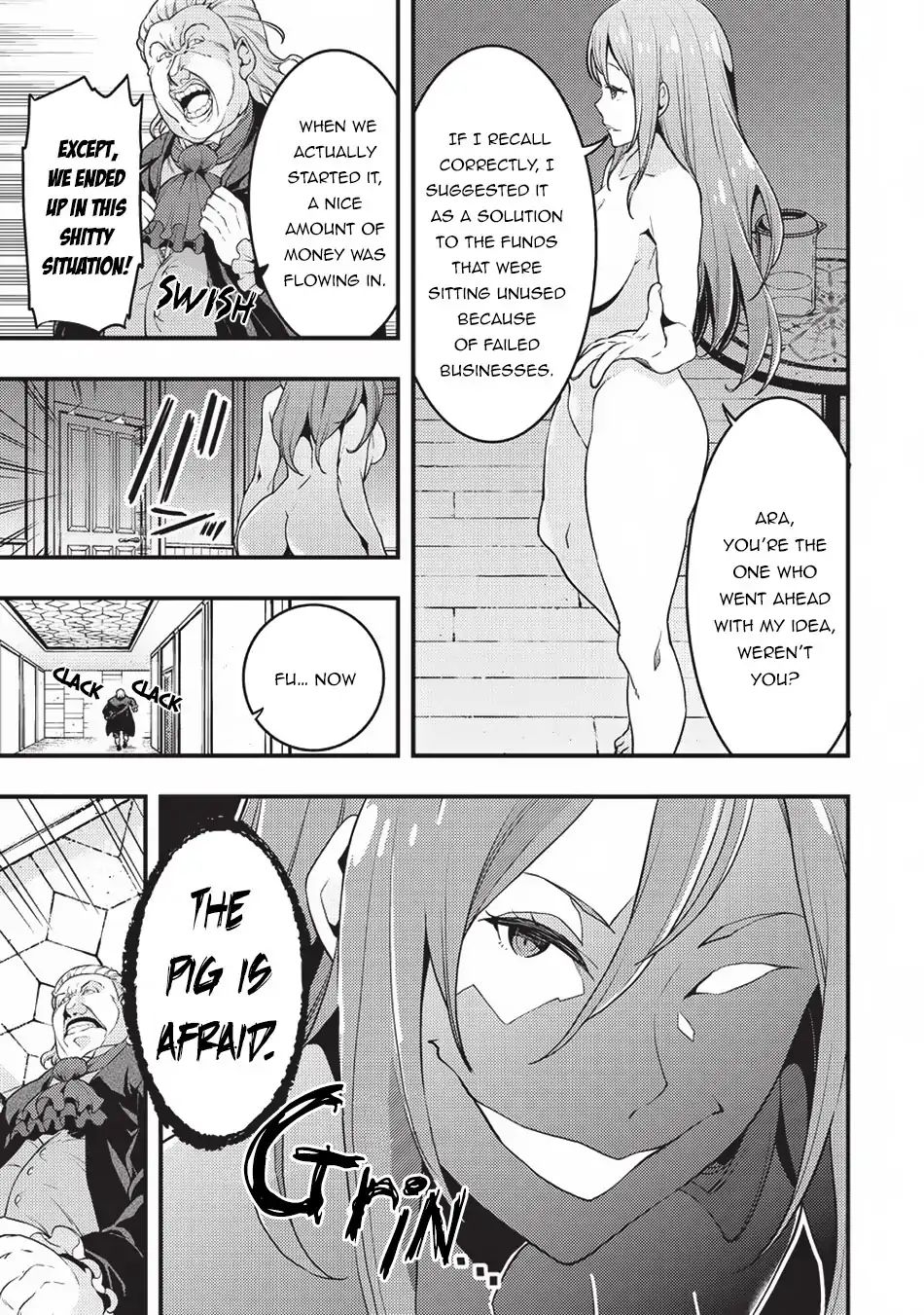 Page 6 of Chapter 11