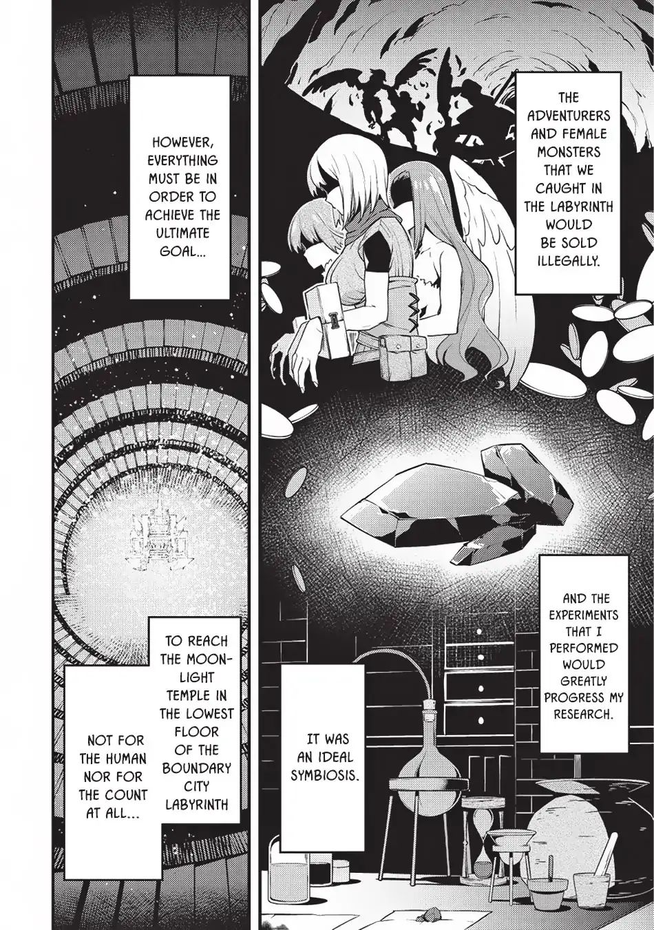 Page 7 of Chapter 11