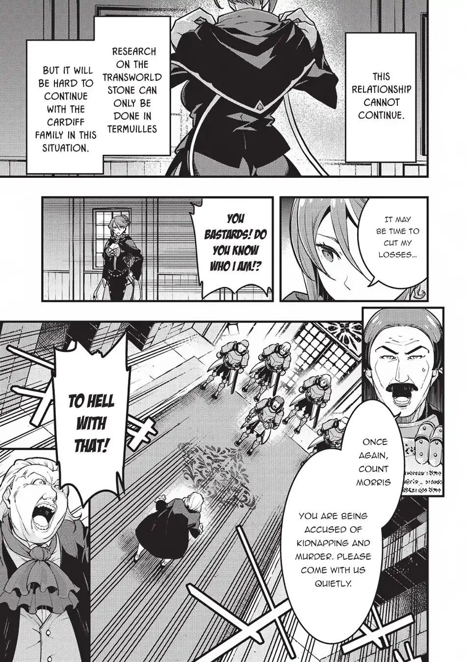 Page 8 of Chapter 11