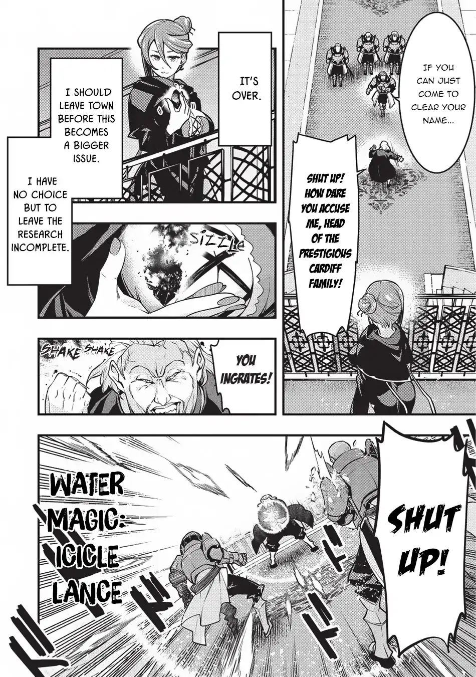 Page 9 of Chapter 11