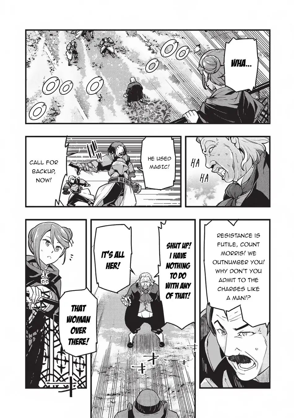 Page 10 of Chapter 11